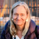 Kate Philip