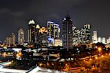 indonesia-knowledge-economy_asset_7898154978_9b3df69e5b_k-1