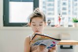 the-missing-link-between-schools-and-the-internet_asset_jerry-wang-0qmxpnzkelu-unsplash