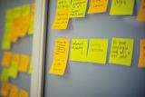 remembering-what-matters-most-crisis-and-the-public-sector_asset_post-its