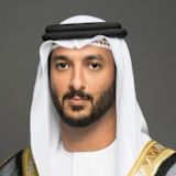 abdulla-bin-touq-1-e1607099862627
