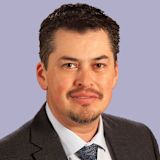 JRamon-GilGarcia