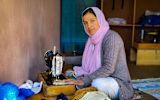 Pakistan – microfinance – 1747852611685-blog3