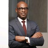 Marc-André LOKO