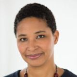Danielle Allen Headshot