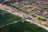Swakopmund, Namibia