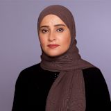 Ohood Khalfan Al Roumi