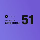 TWOA Dec 51