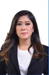 MEUTYA VIADA HAFID