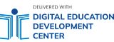 Delivered with Digital Education Development Center Uzebkistan 2