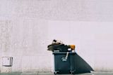how-creative-public-engagement-strengthens-resilience_asset_jilbert-ebrahimi-b0p818k8ok8-unsplash-1