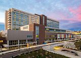 digital-hospital-ontario-first_asset_humber