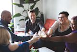 innovation-has-an-authenticity-problem_asset_allgo-an-app-for-plus-size-people-itajrl5ykq8-unsplash
