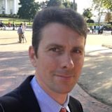 Alex-Howard_asset_alexhoward