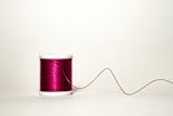 how-stitching-and-sewing-can-alleviate-the-mental-health-impacts-of-covid-19_asset_amirali-mirhashemian-hteycjviz-s-unsplash