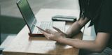 perus-digital-courses-turn-anti-violence-laws-social-change_asset_peru1