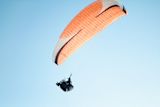 skydiving-into-public-health-modernisation_asset_vicente-nunez-opsaoyeg-qw-unsplash