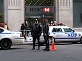 us-police-use-data-focus-places-not-people-cut-crime-40_asset_rbp-policing