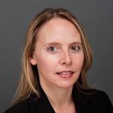 Angela Hawken