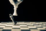 gr-stocks-unsplash-strategic