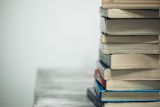 the-public-servants-guide-to-better-meetings_asset_sharon-mccutcheon-emp4sypj9x0-unsplash