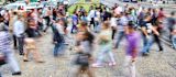 Is-public-engagement-the best-way-to-restore-public-trust_image_asset_mauro_mora_31_pOduwZGE_unsplash