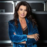 Joumana Haddad