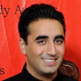 Bilawal-Bhutto-Zardari_asset_bilawal-bhuttozadari