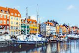 denmark-releases-worlds-first-survey-government-innovation_asset_nick-karvounis-477113-1