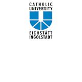 Catholic-University-Eichst%C3%A4tt-Ingolstadt-KU-logo