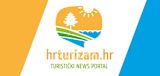 HrTurizam