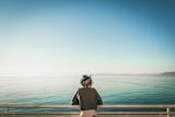 what-makes-a-good-leader_asset_woman14