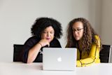 why-we-need-a-feminist-recovery-plan_asset_christina-wocintechchat-com-ixmhiuc-yow-unsplash