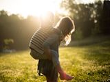 reasons-to-be-cheerful-about-the-future-of-local-government_asset_jenn-evelyn-ann-112980-unsplash-1