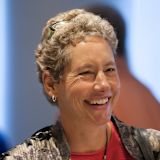 Elizabeth (Liz) Kellison