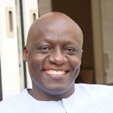 Phillip-Thigo_asset_phillipthigo