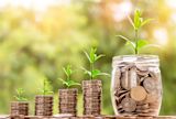 cities-are-crowdfunding-more-but-is-it-fair-to-ask-the-people-to-pay_asset_money-2724241_1920-1