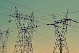 how-to-close-the-cyber-poverty-gap-3-lessons-from-covid-19_asset_electric