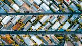 build-better-cities_asset_image3