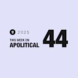 TWOA Oct 44