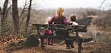 important-innovation-childrens-social-care_asset_photo-1516050327434-9d06ea9bfae8