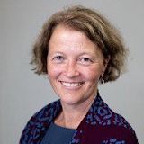 charlotte-watts