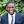 Harry Phinda