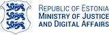 Estonia Ministry of Justice and Digital Affairs