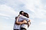 pandemic-refocused-attention-loving-thy-neighbours