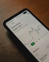 gamestop-local-government-data_asset_clay-banks-3ifye6uhfbo-unsplash