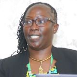 Katindi