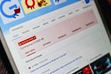 search-results-are-helping-tackle-covid-19-now-we-should-use-them-to-develop-policies_asset_nathana-reboucas-iunl5vef0uq-unsplash