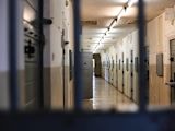 is-there-a-credible-cost-effective-substitute-for-incarcerating-criminals_asset_matthew-ansley-1189637-unsplash-1