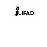 IFAD